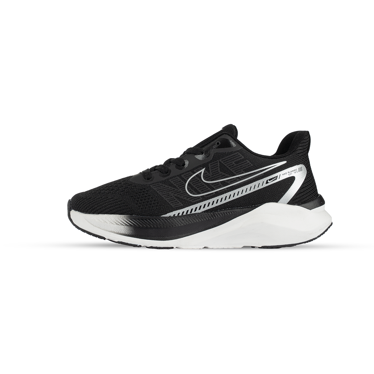 Imported Mens Sports Shoes