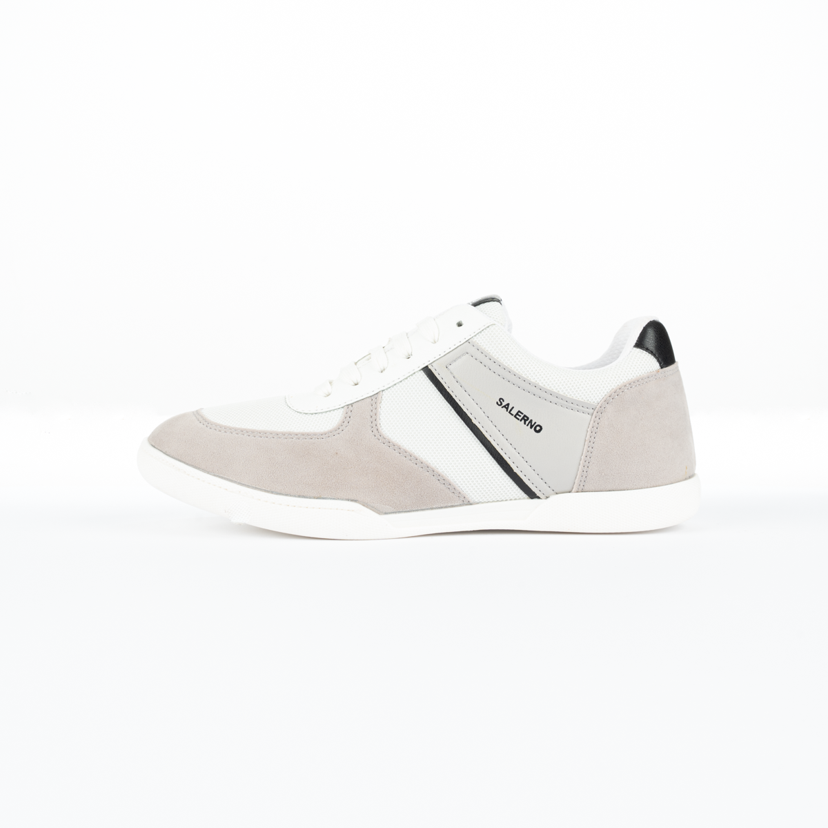 Imported Knit Sneaker