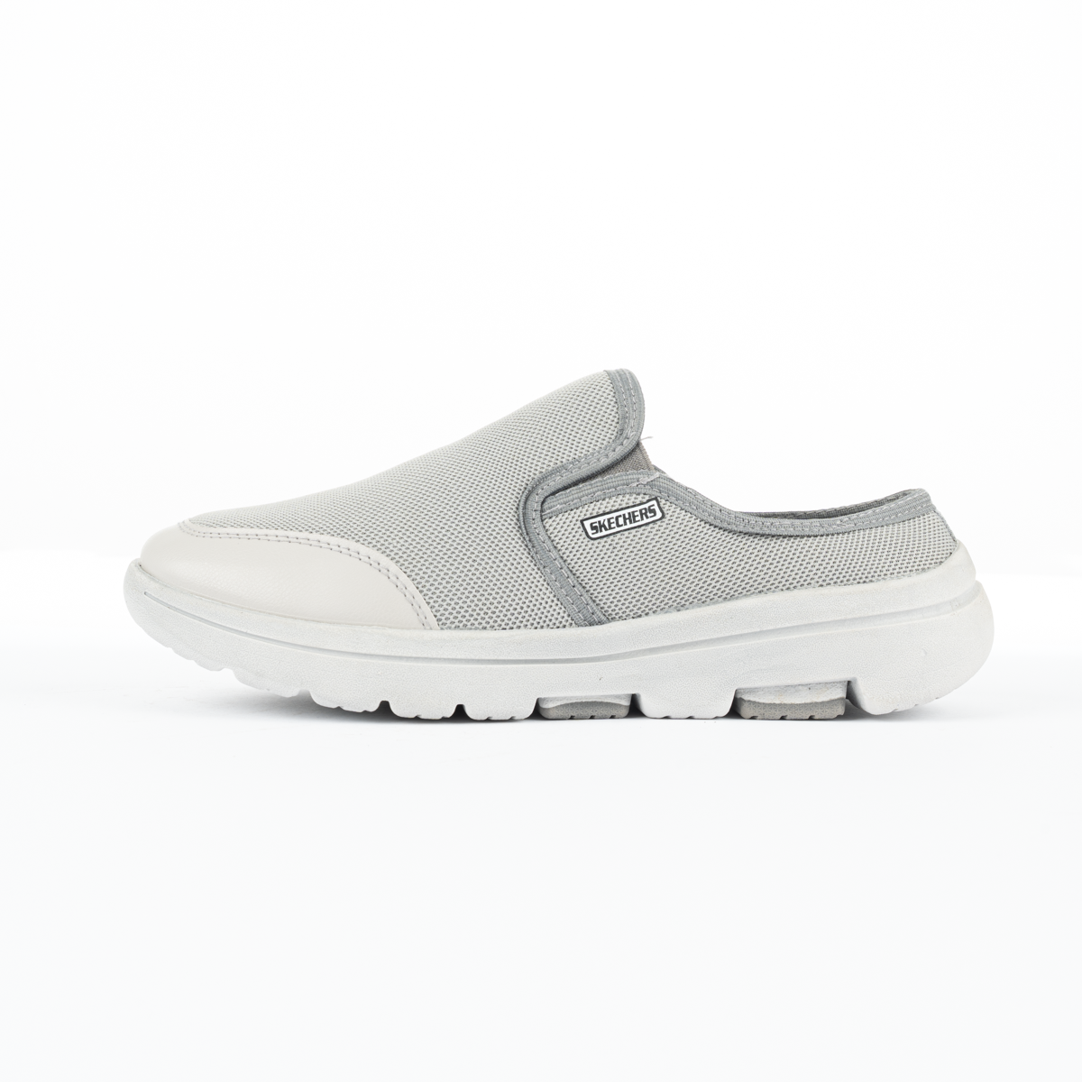 Men’s Slip-On