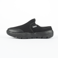 Men’s Slip-On