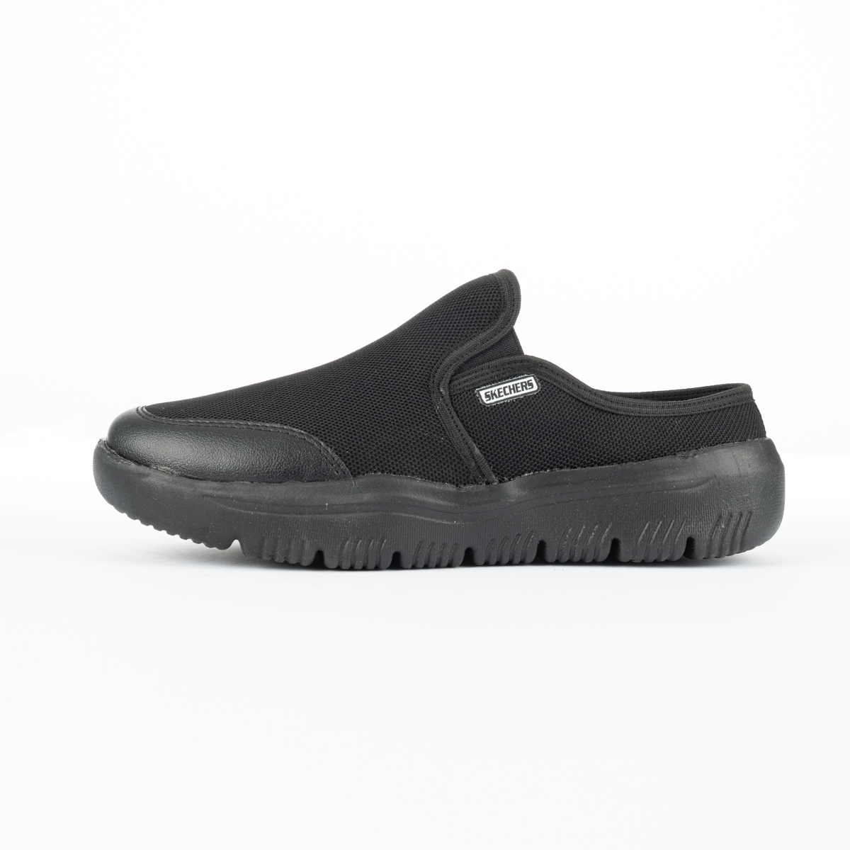 Men’s Slip-On