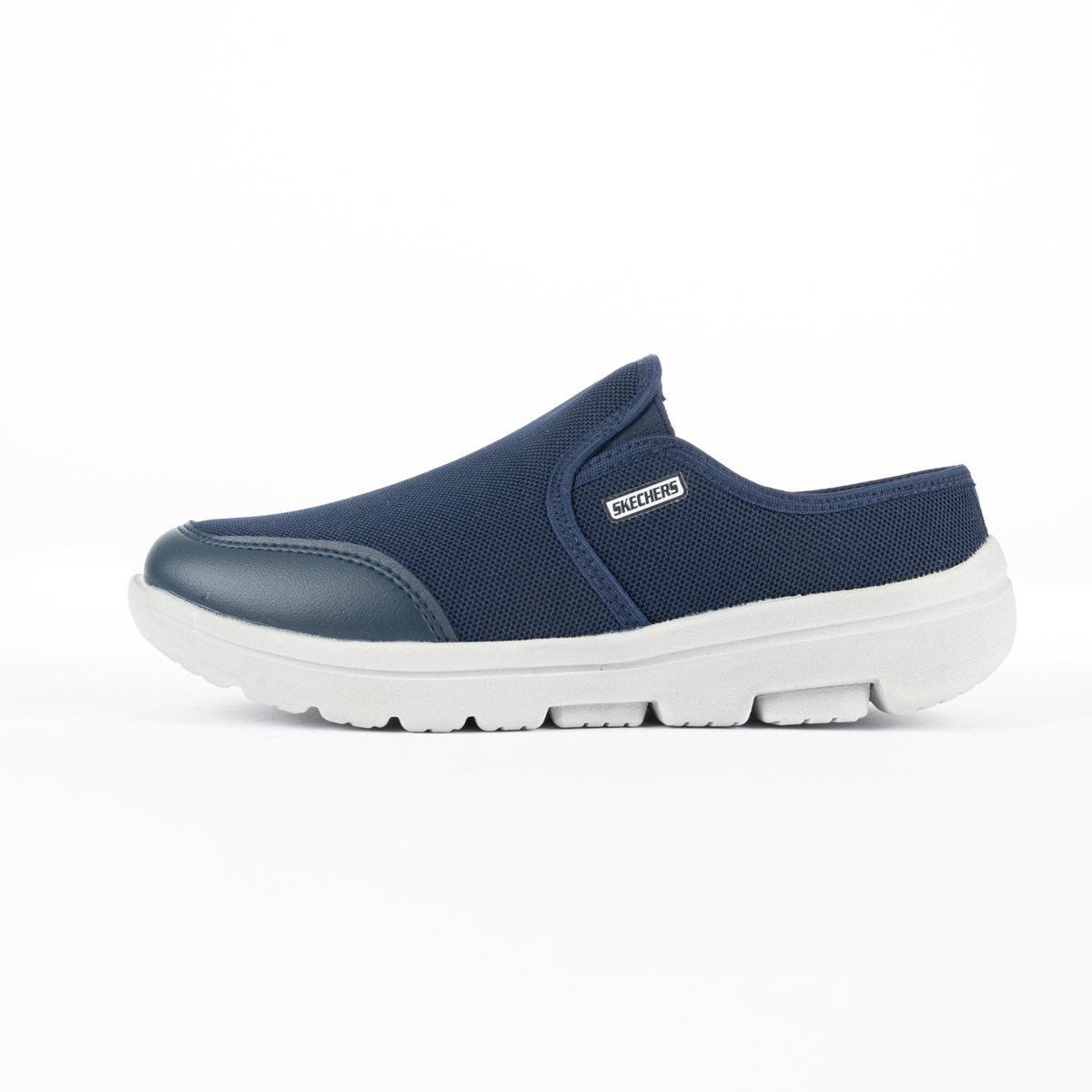 Men’s Slip-On