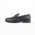 Men’s Loafers