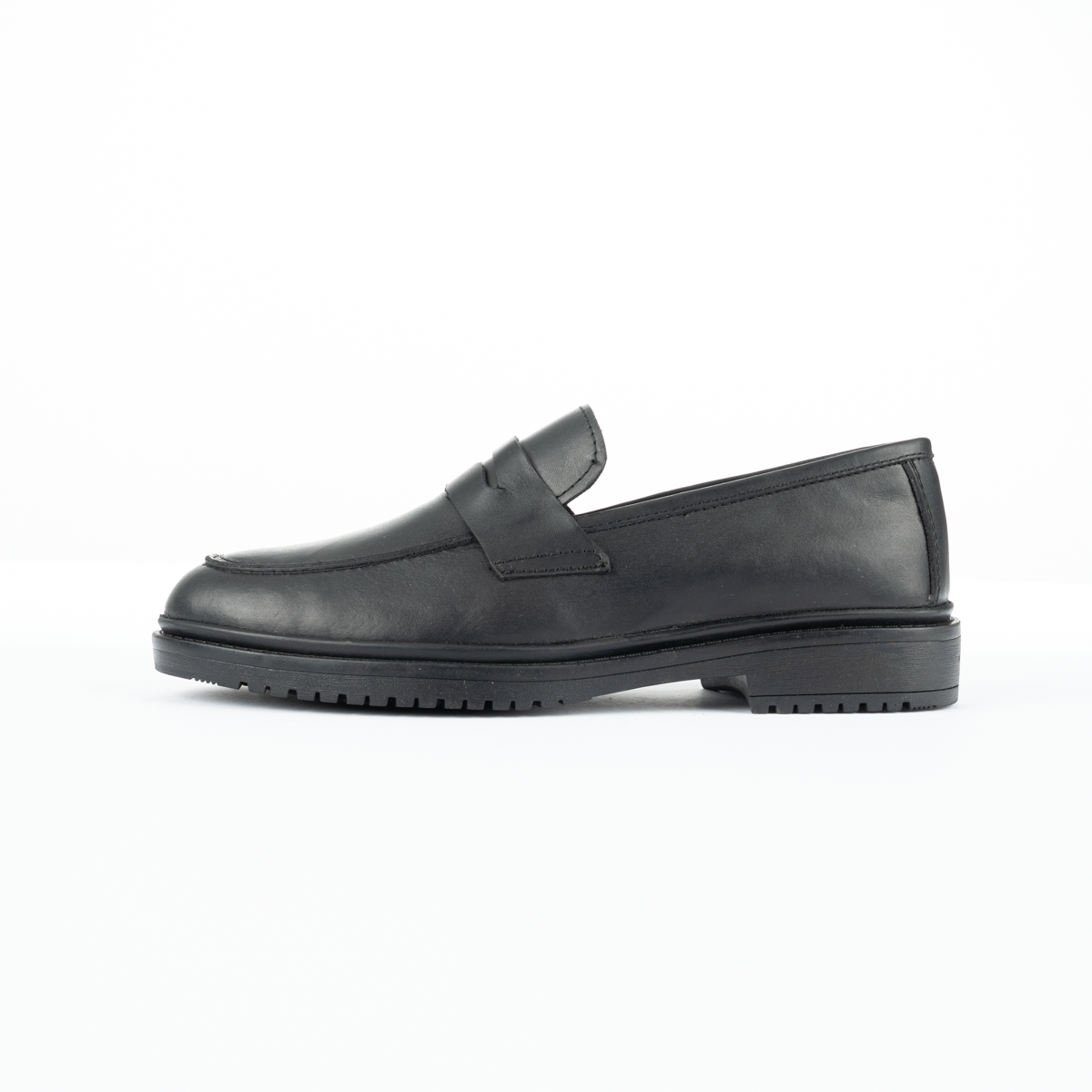 Men’s Loafers