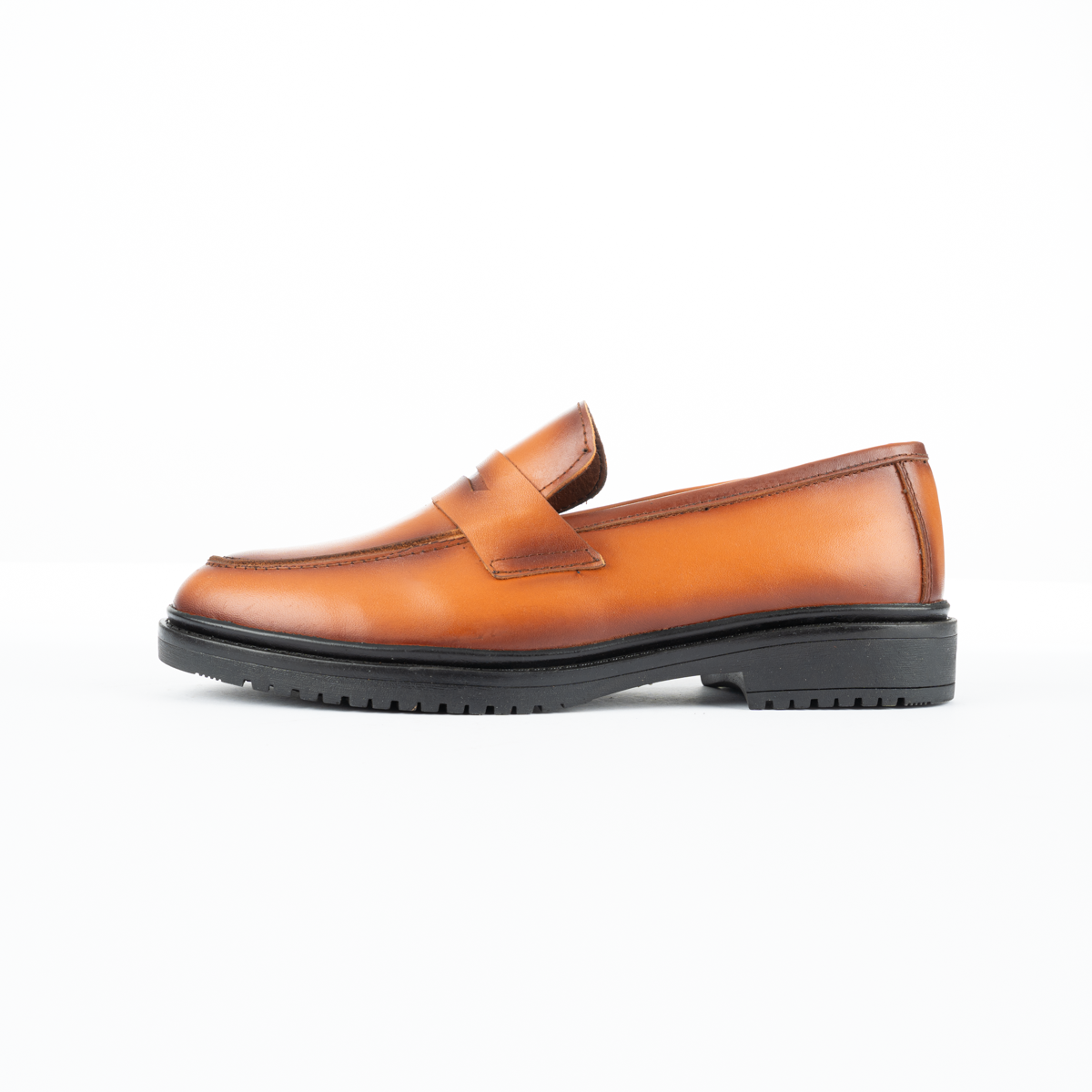 Men’s Loafers