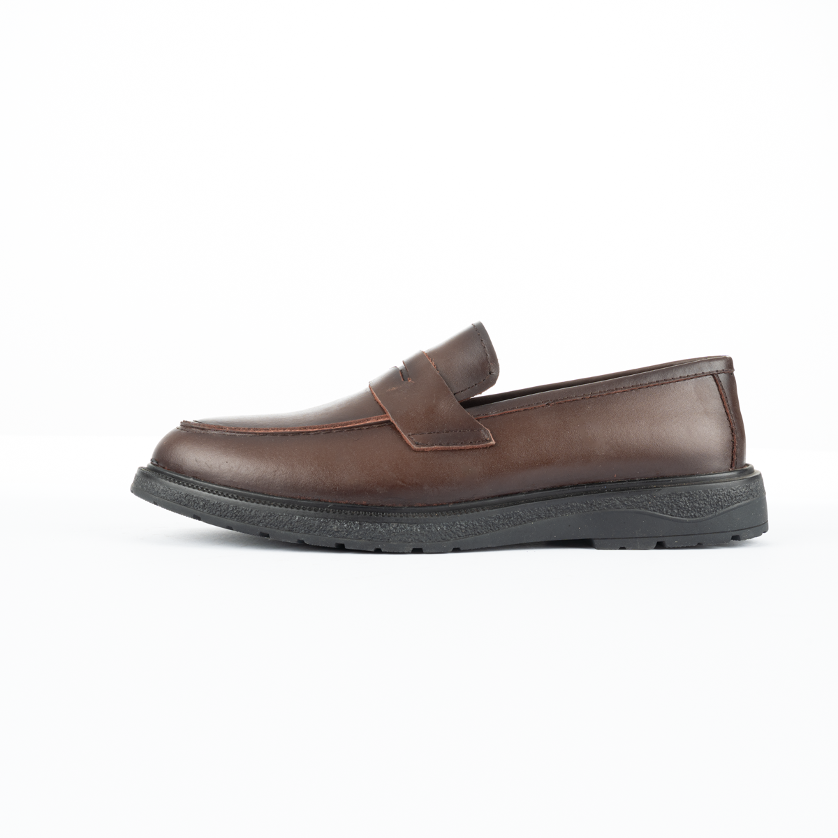 Men’s Loafers