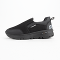 Men’s Daily Comfort Sneakers
