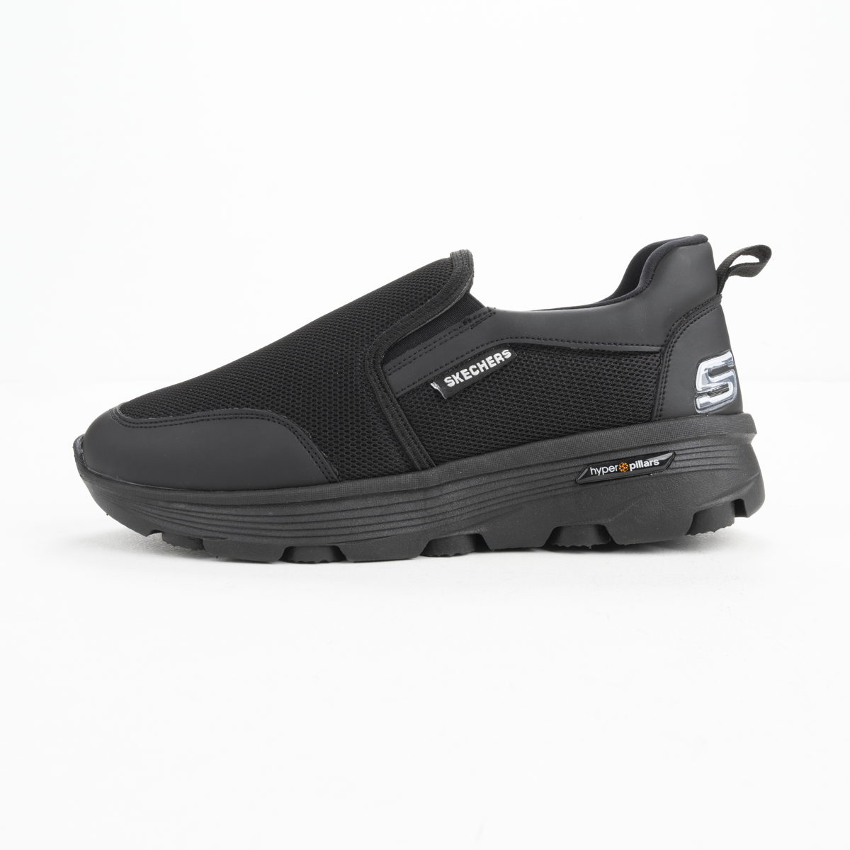 Men’s Daily Comfort Sneakers
