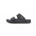 Casual Leather Slippers