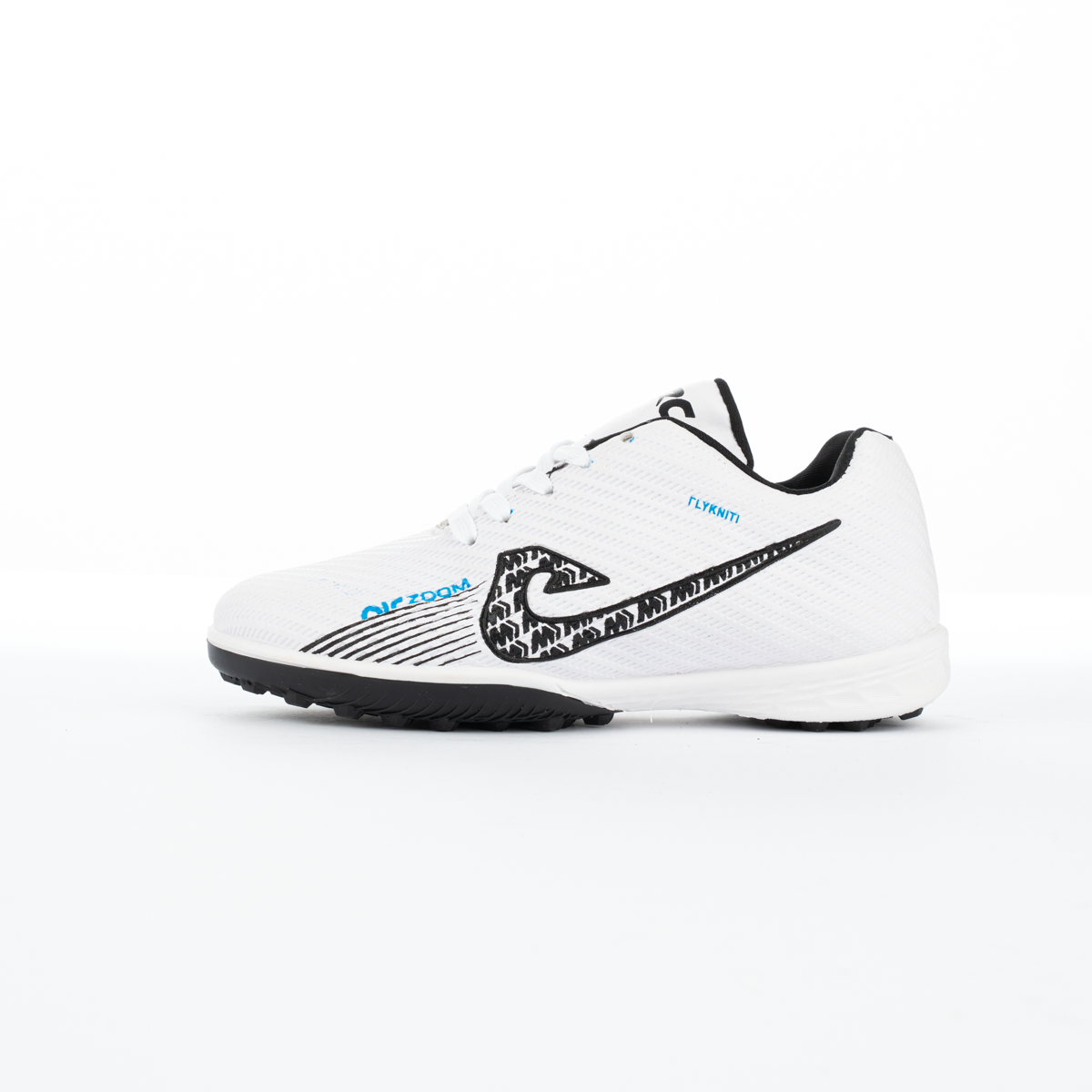 Tartan 5-a Sneakers