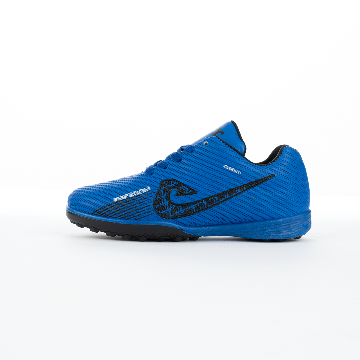 Tartan 5-a Sneakers