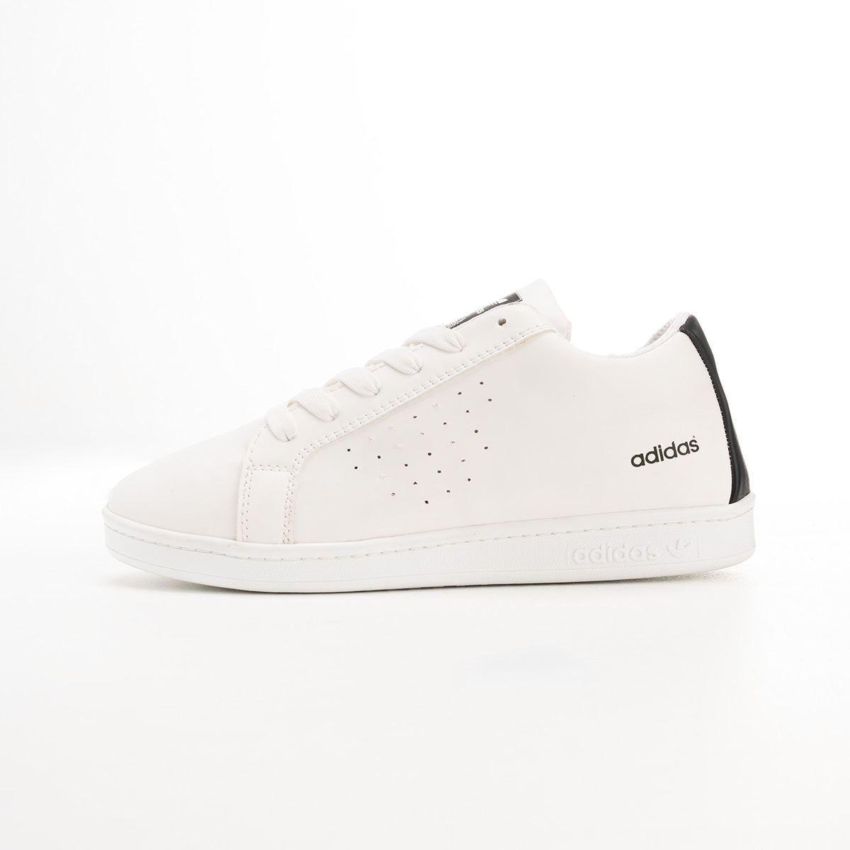 Men’s Sneakers