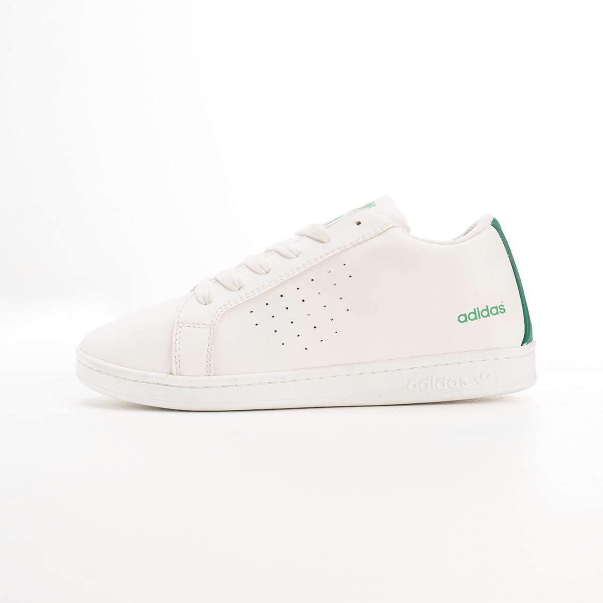 Men’s Sneakers