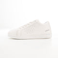 Men’s Sneakers