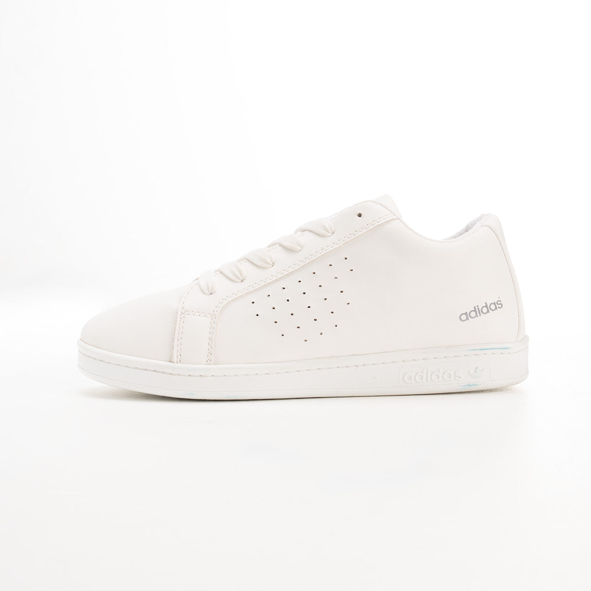Men’s Sneakers