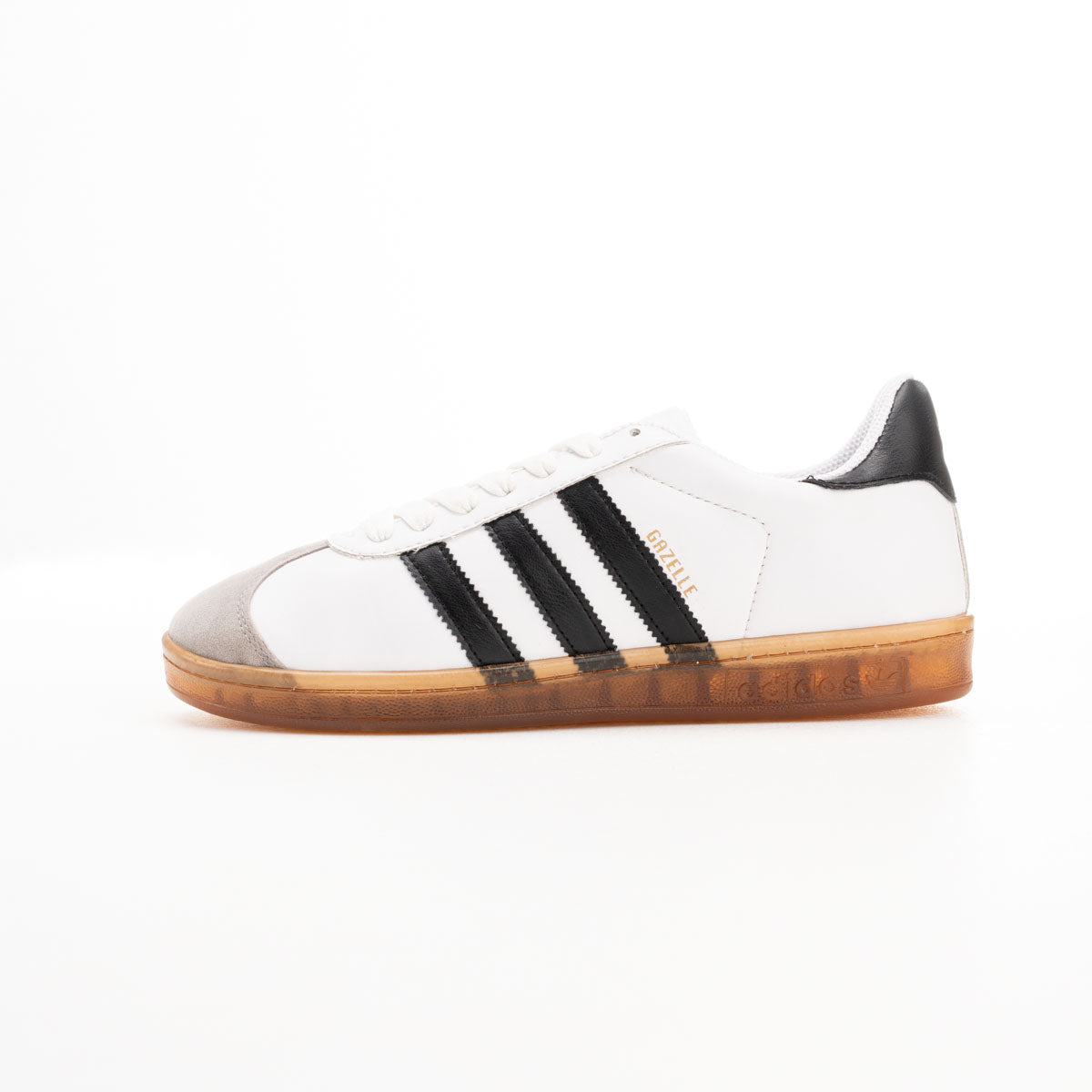 ADIDAS GAZELLE SNEAKER