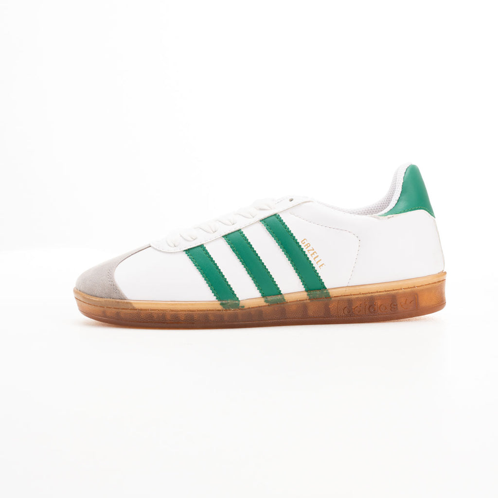 ADIDAS GAZELLE SNEAKER
