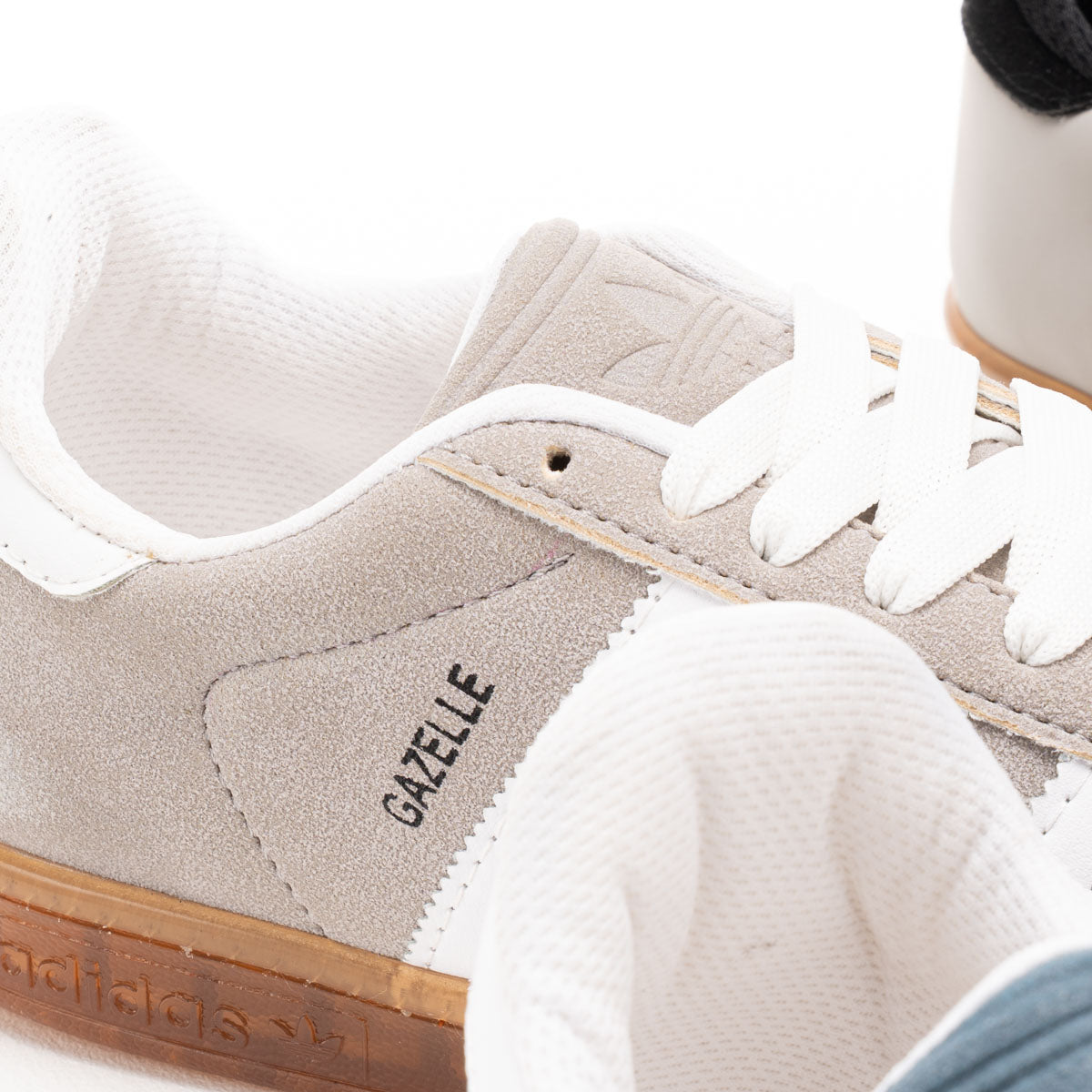 ADIDAS GAZELLE SNEAKER