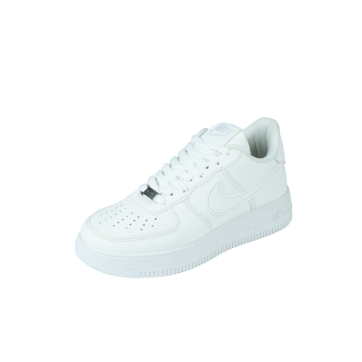 Men’s Nike Air Force