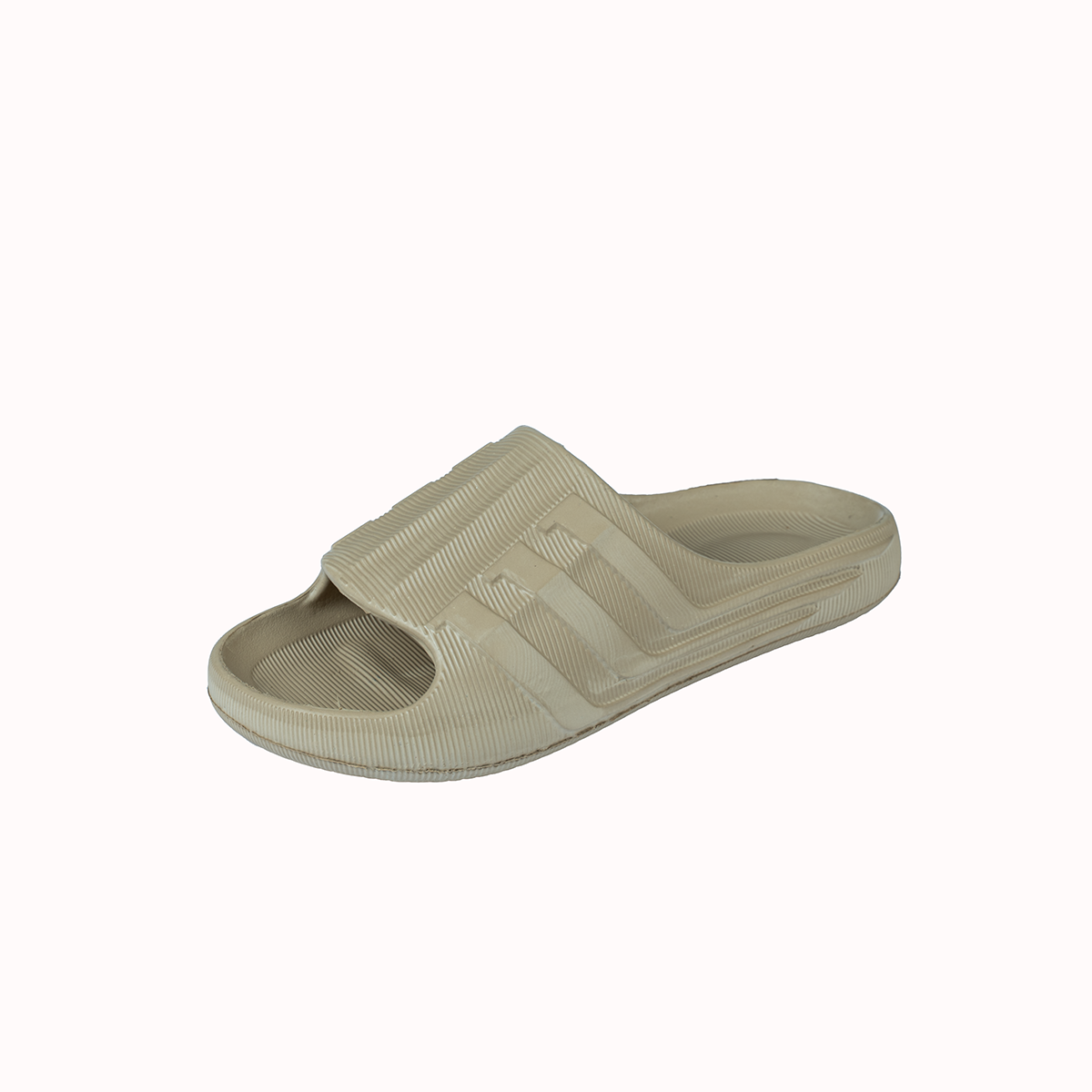 Comfortable Eva Slippers For Men