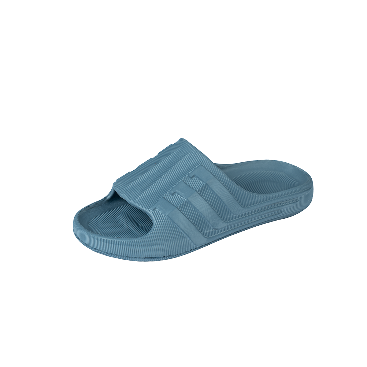 Comfortable Eva Slippers For Men