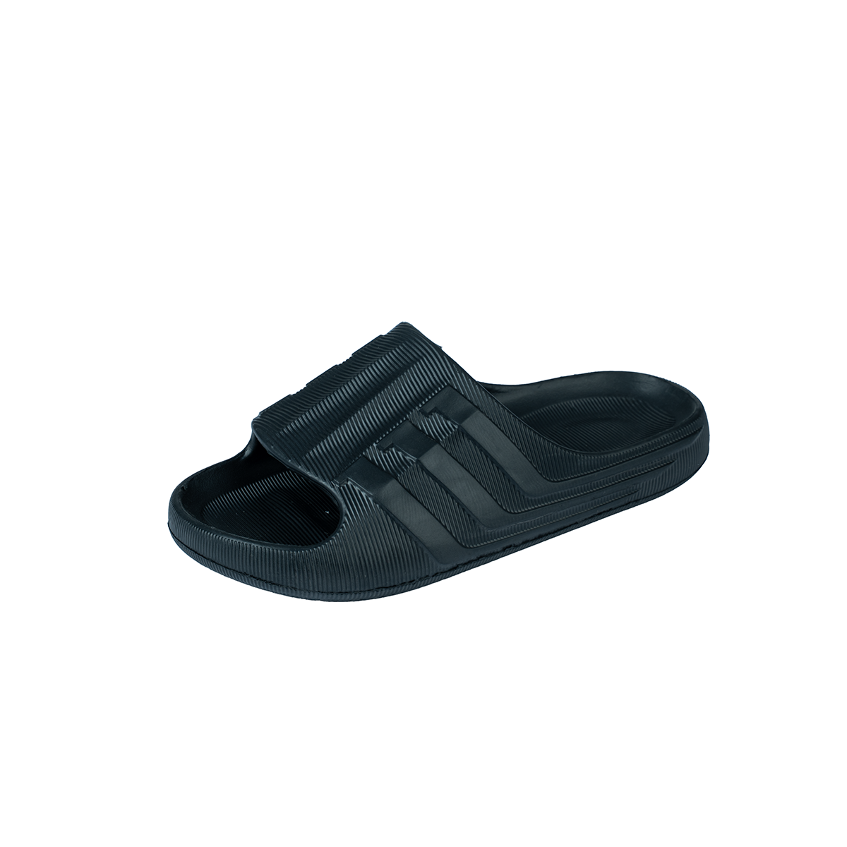 Comfortable Eva Slippers For Men