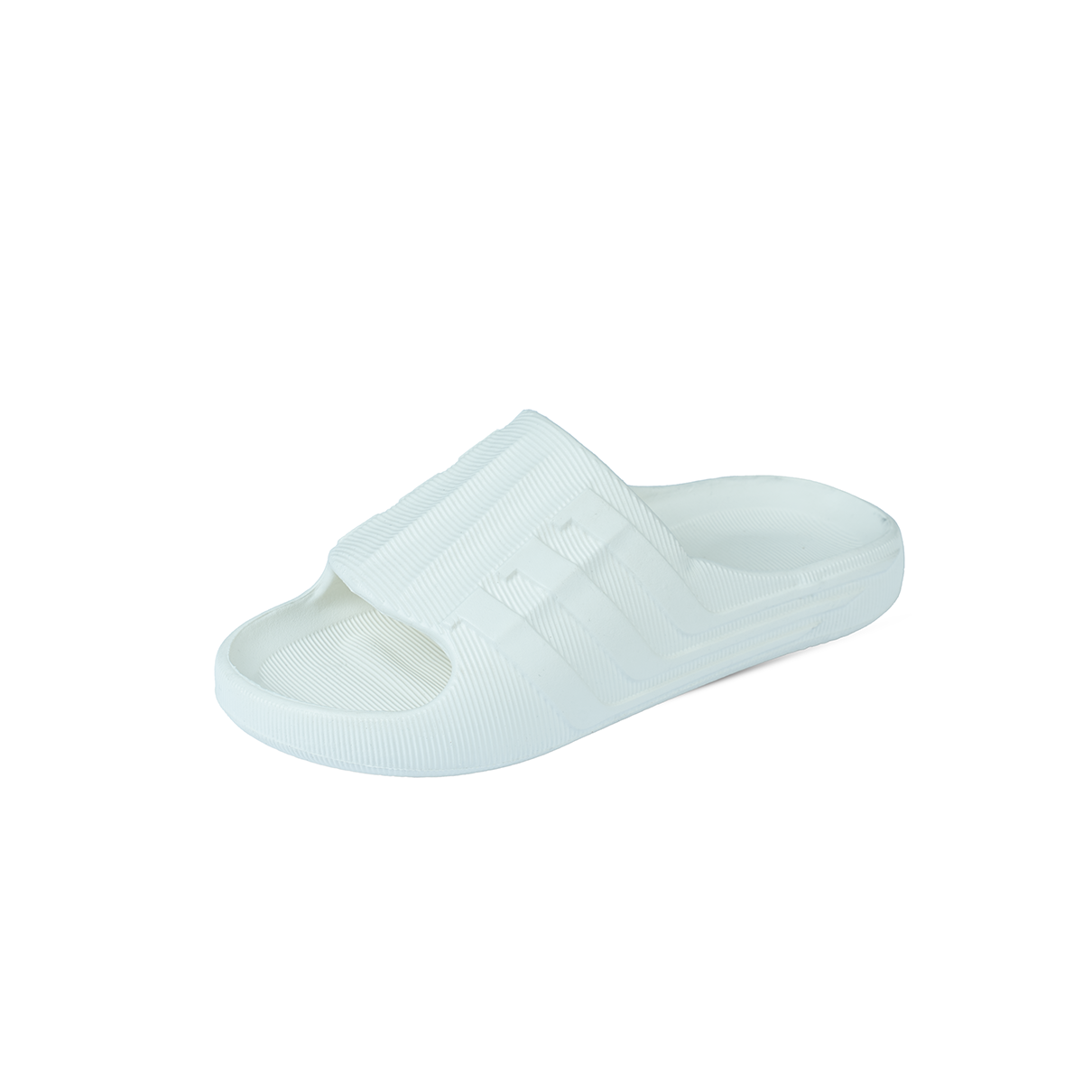 Comfortable Eva Slippers For Men