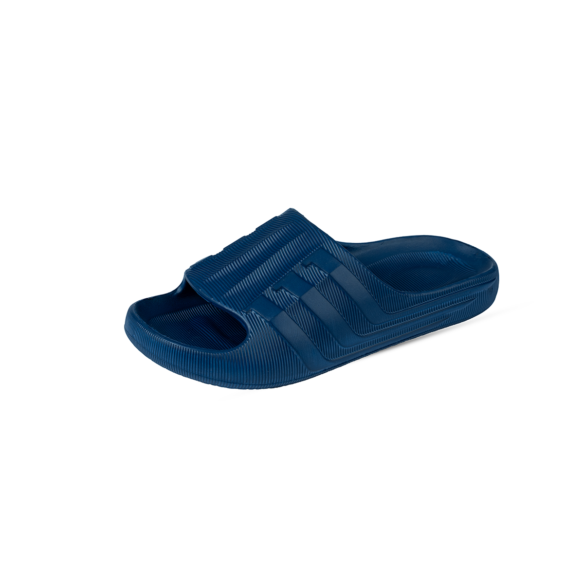Comfortable Eva Slippers For Men