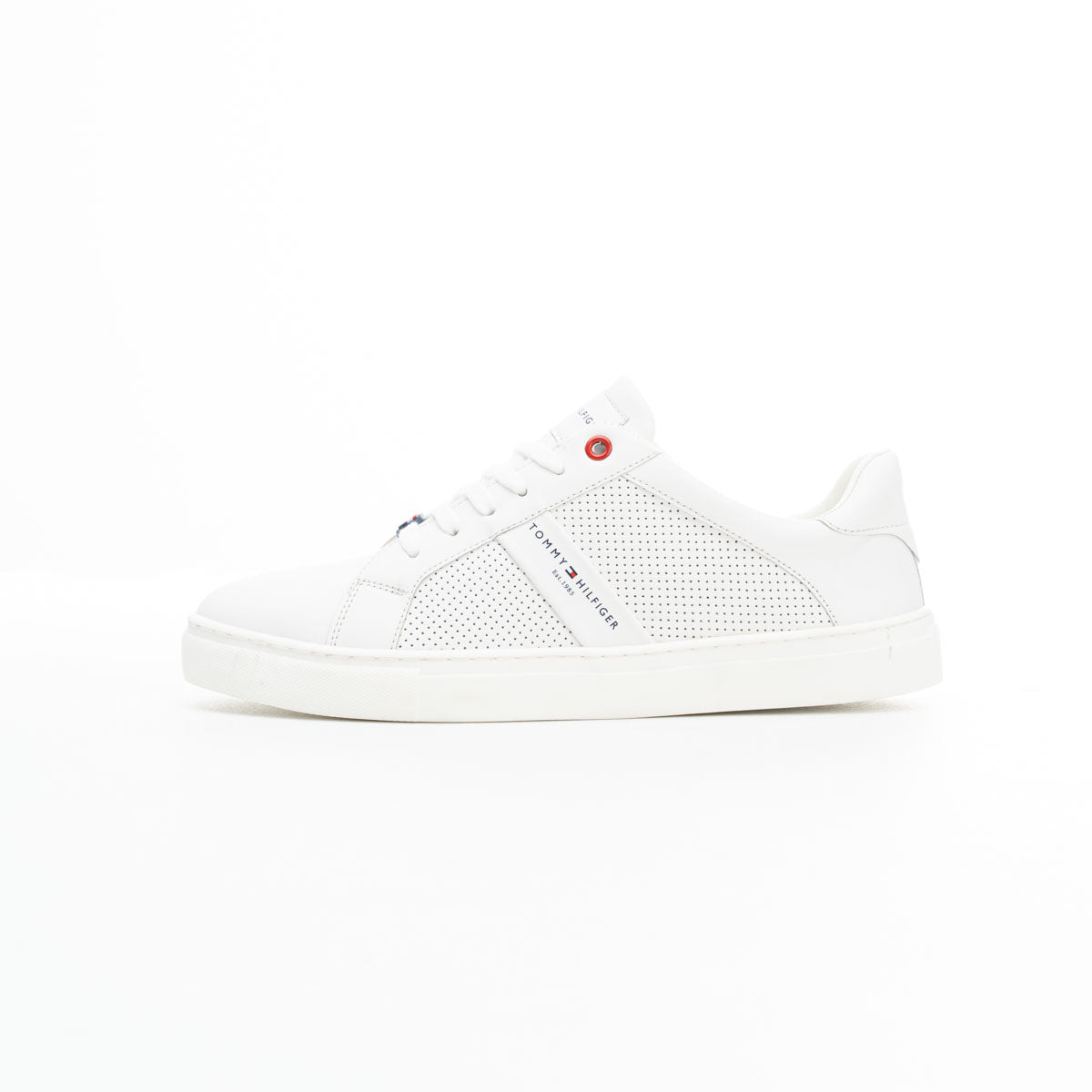 Men’s Tommy Sneakers