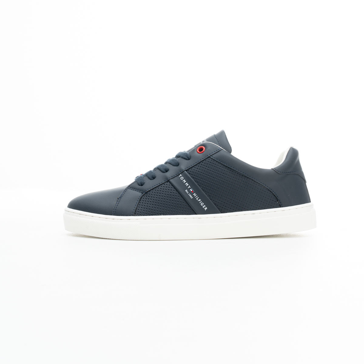 Men’s Tommy Sneakers