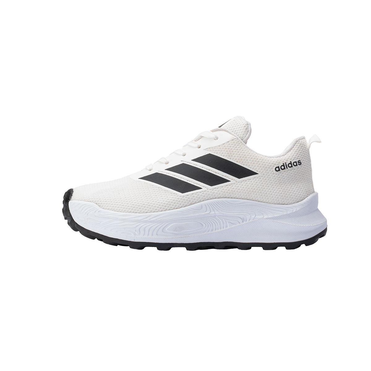 Adidas Lightweight Sneakers