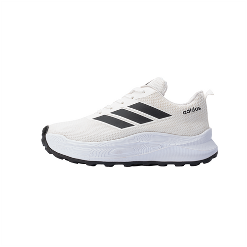 Adidas Lightweight Sneakers