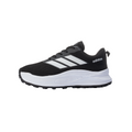 Adidas Lightweight Sneakers