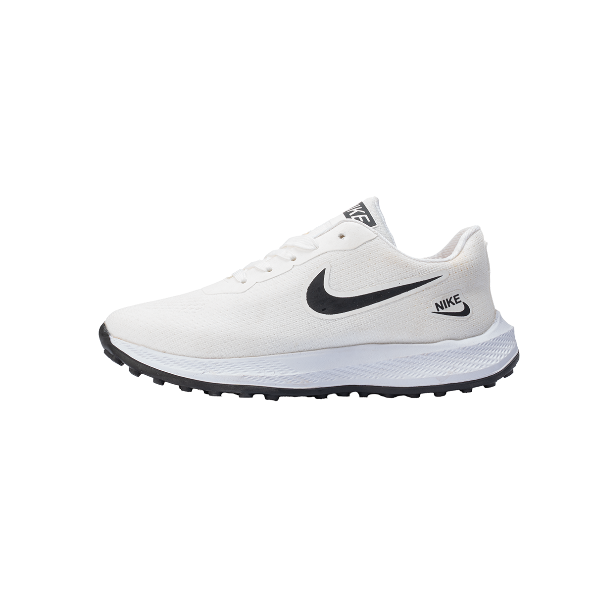 Nike Casual Sneakers