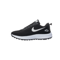 Nike Casual Sneakers