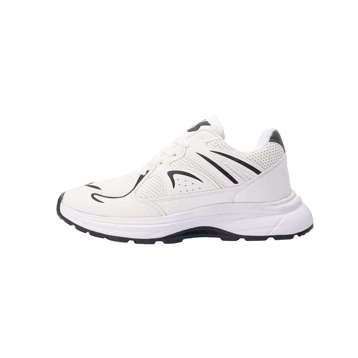 Modern Sport Sneakers