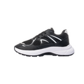 Modern Sport Sneakers