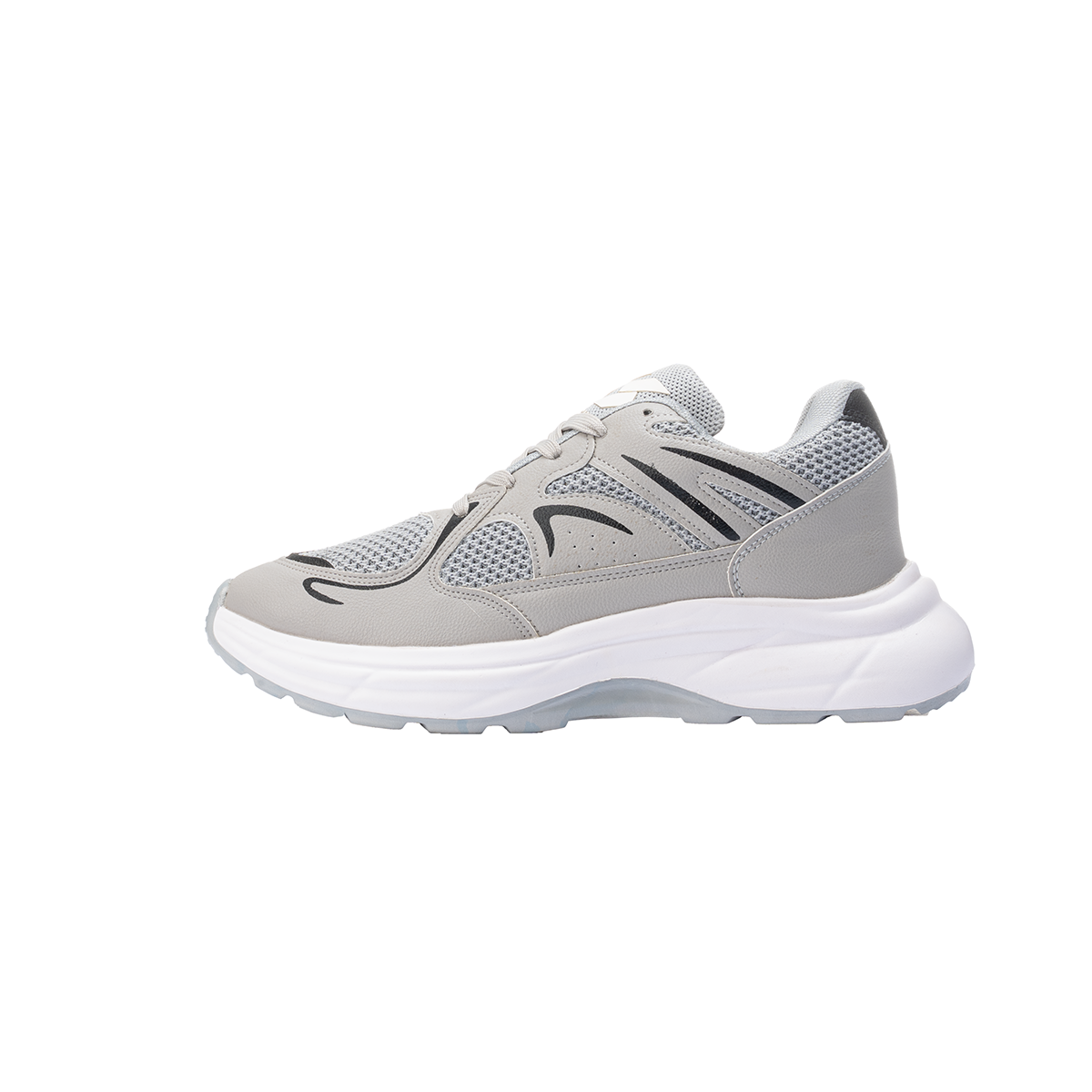 Modern Sport Sneakers