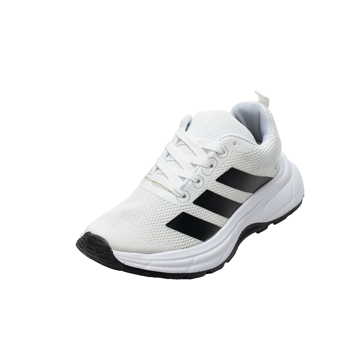 Men's Lighweight Sneakers