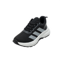 Men's Lighweight Sneakers