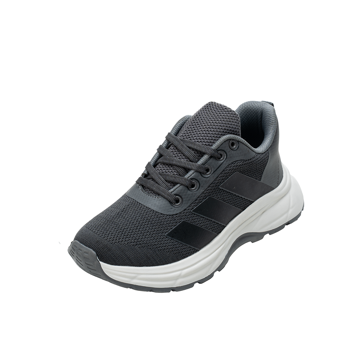 Men's Lighweight Sneakers