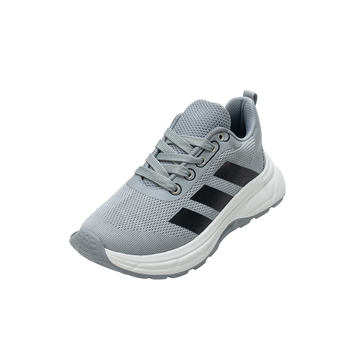 Men's Lighweight Sneakers