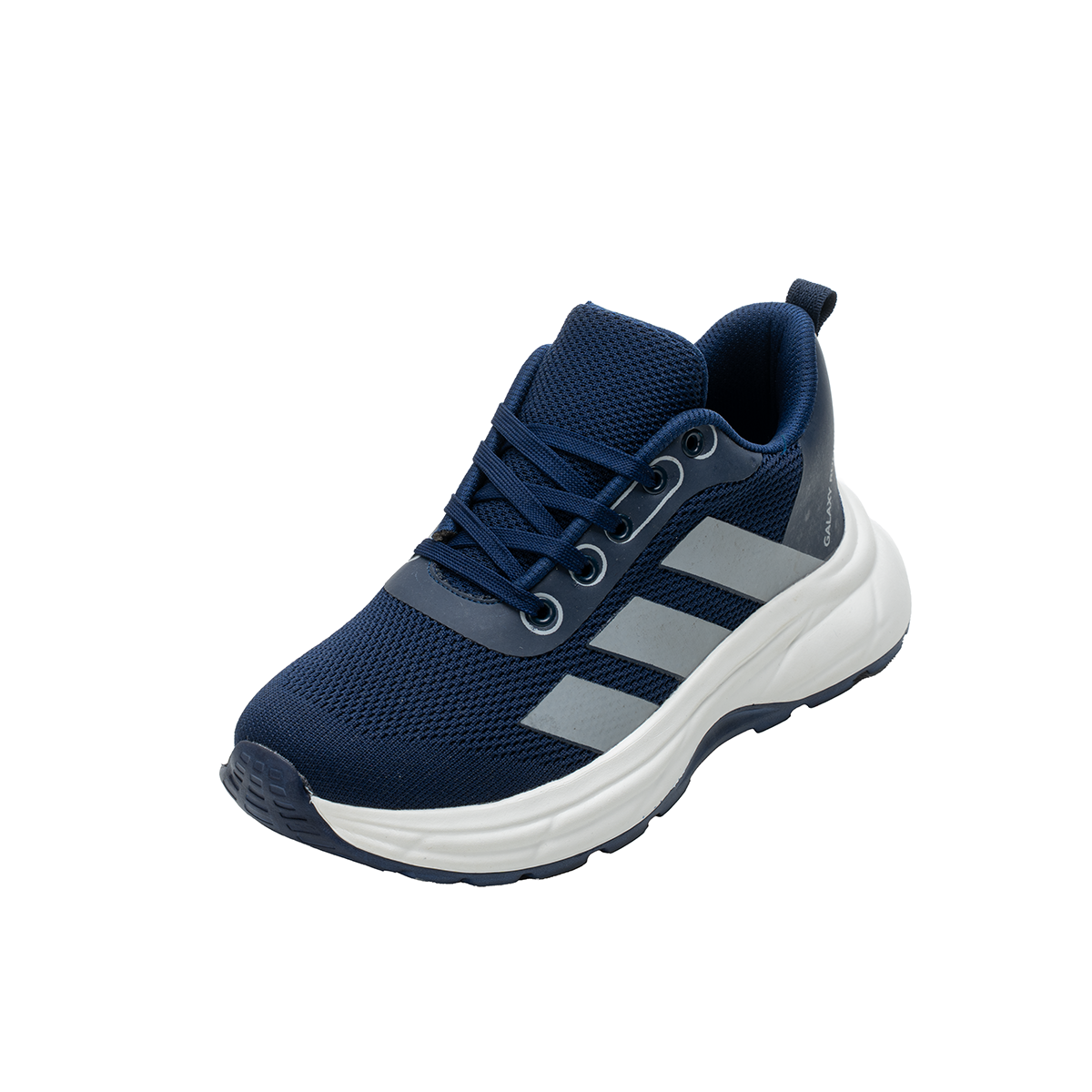 Men's Lighweight Sneakers