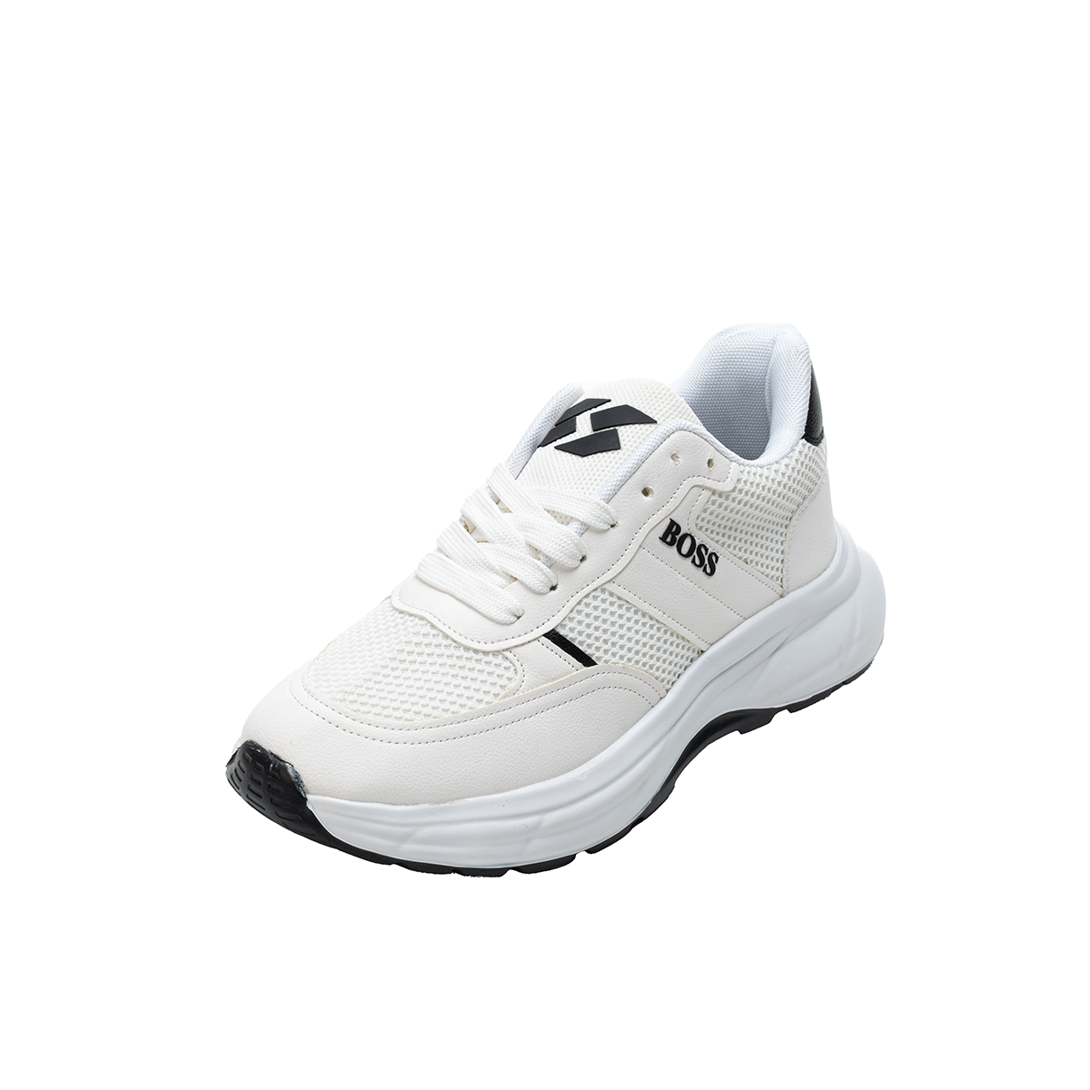 Men's Stylish Sneakers