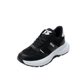 Men's Stylish Sneakers