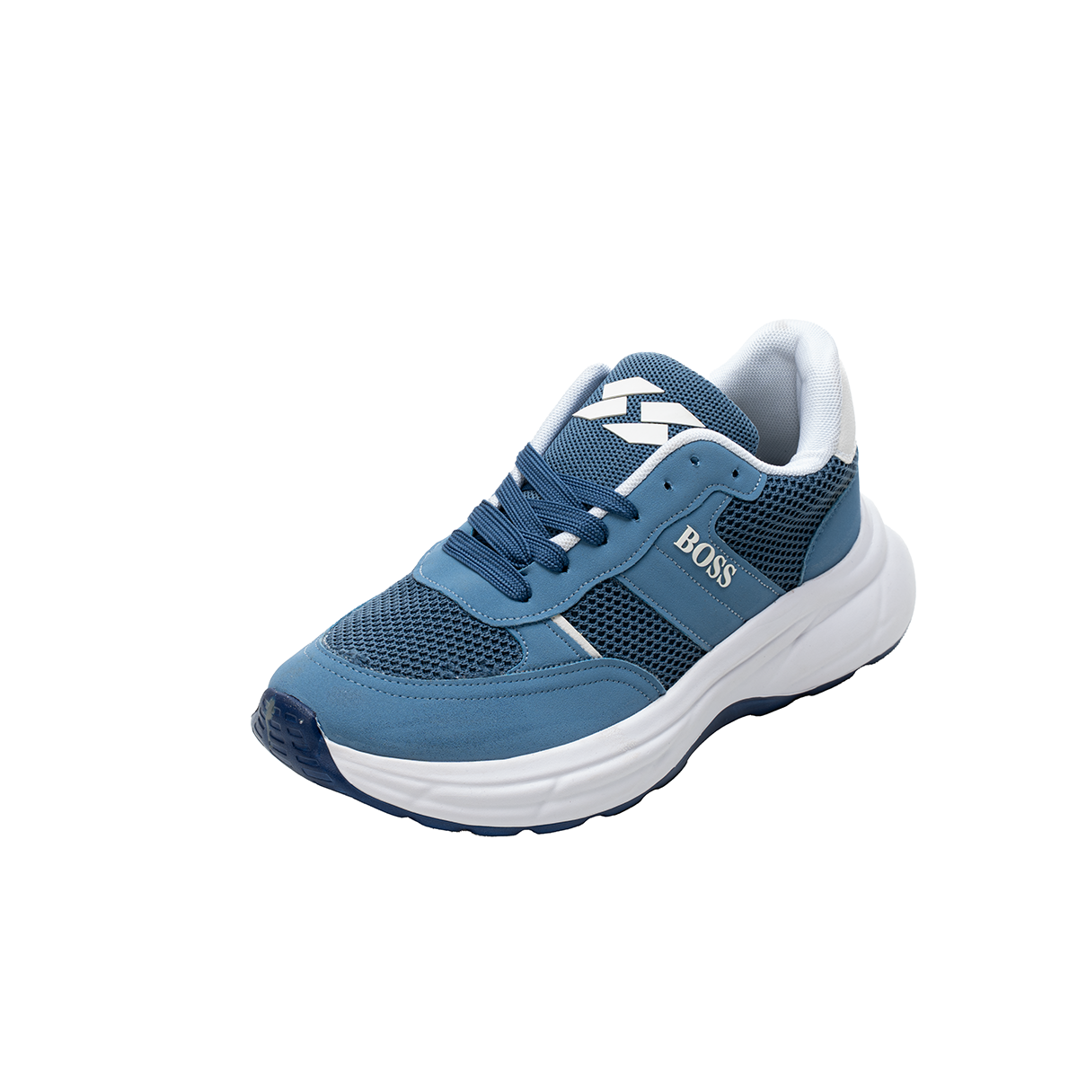 Men's Stylish Sneakers
