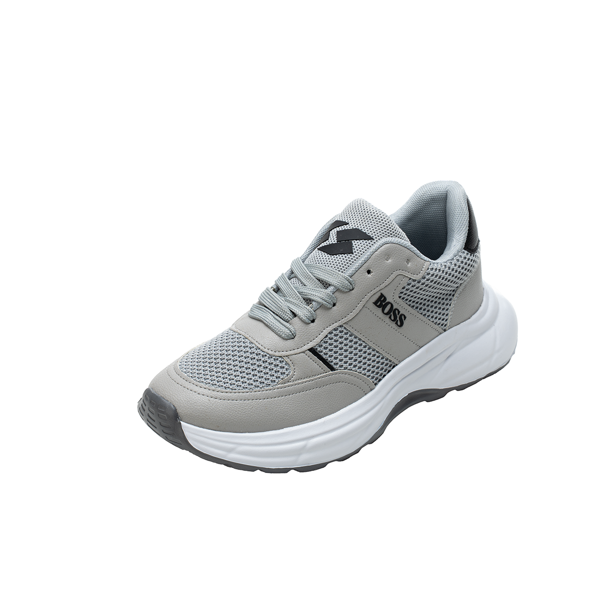 Men's Stylish Sneakers