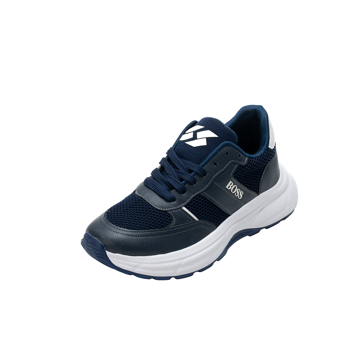 Men's Stylish Sneakers