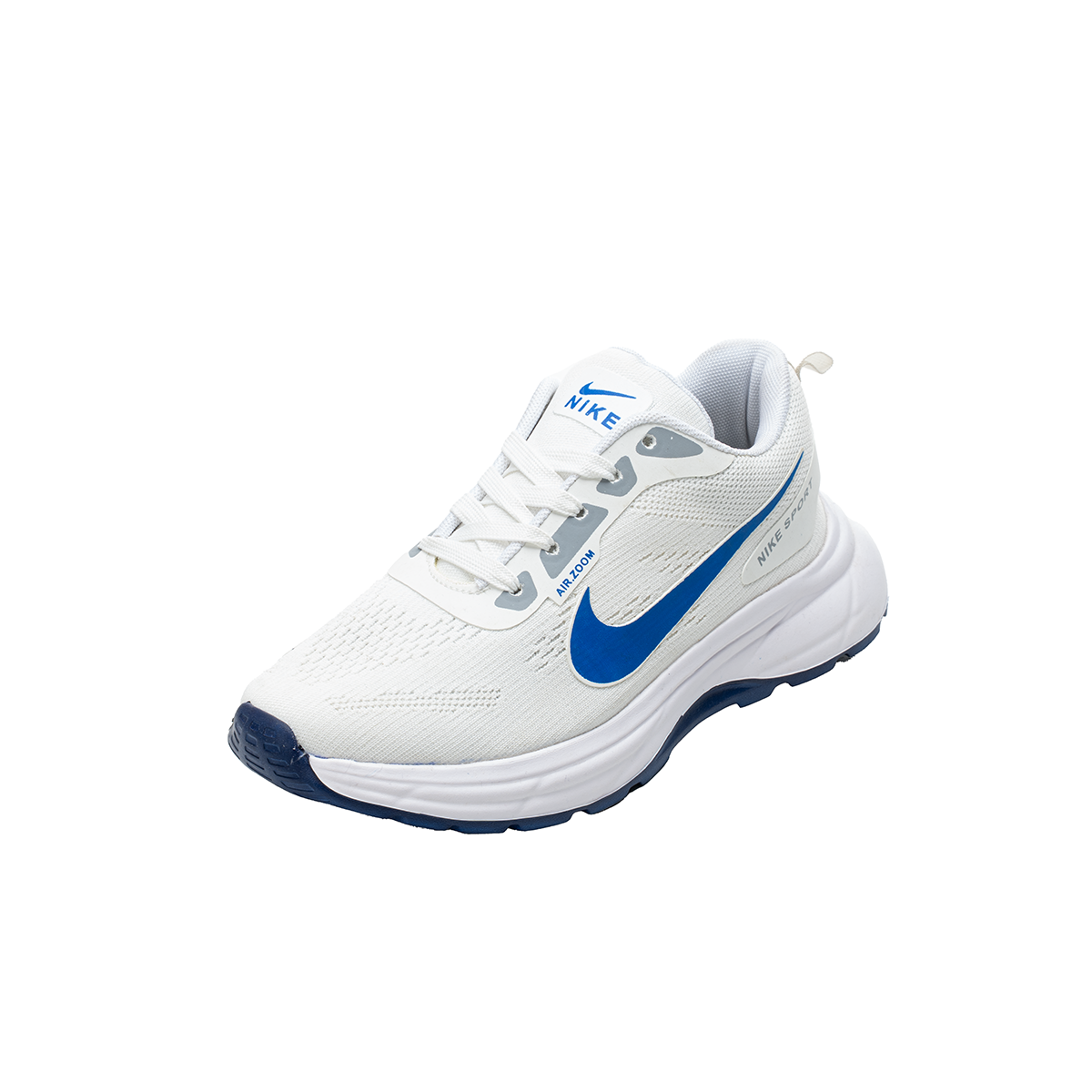 Men's Trendy Shoes