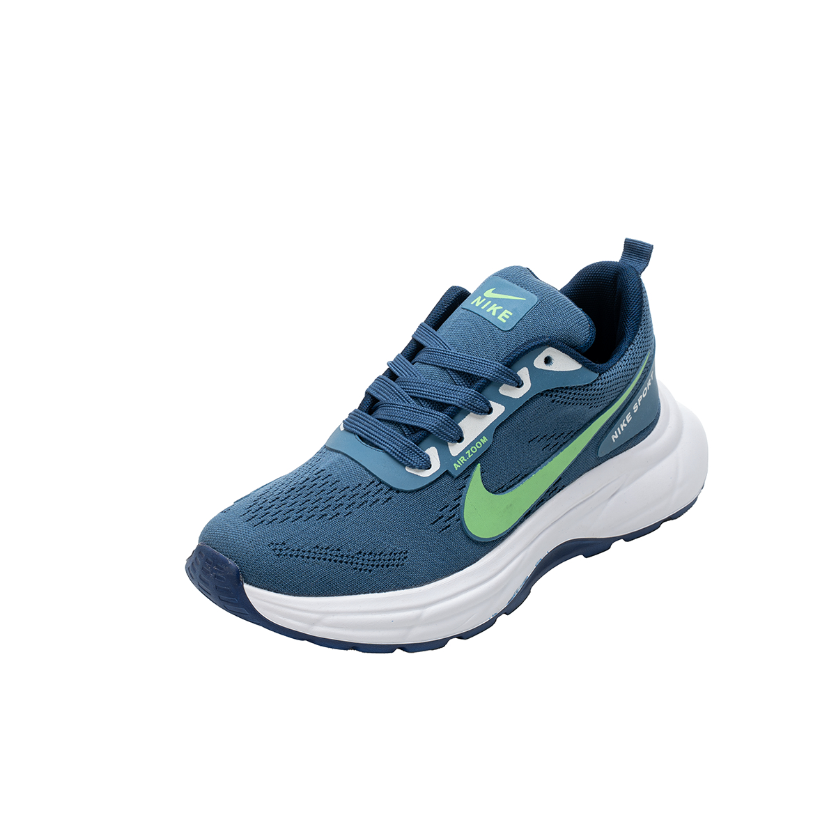 Men's Trendy Shoes